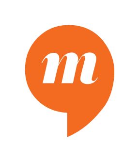 Marlin Communications