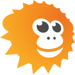 Marmoset Digital Media