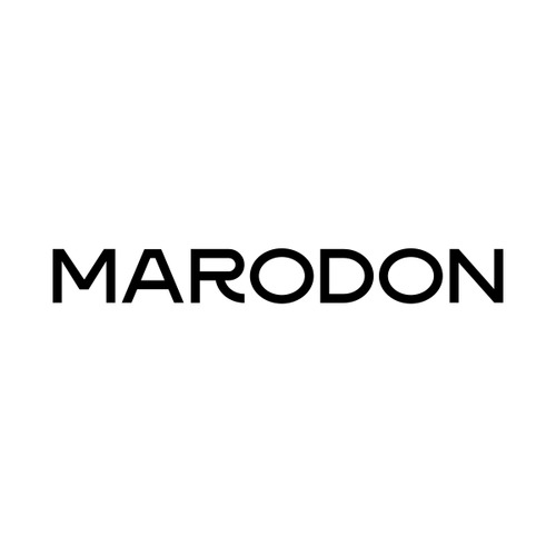 MARODON