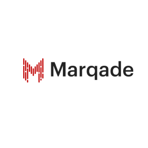Marqade