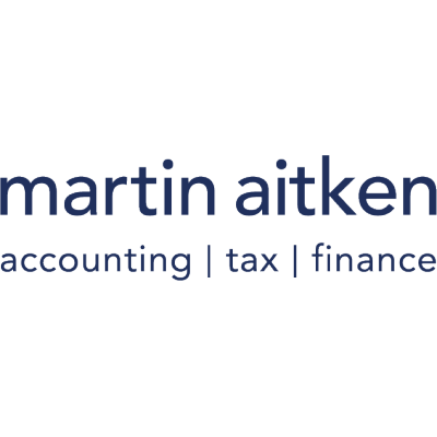 Martin Aitken & Co Ltd