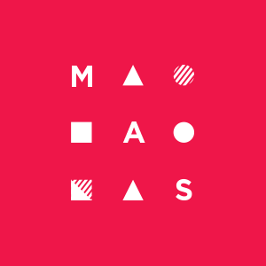 MAS Group digital agency