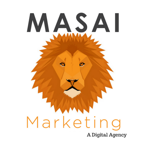 Masai Marketing