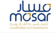 MASAR Chartered Accountants