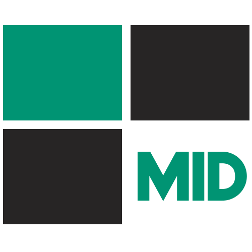 Maseev Invisible Digitals