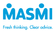 MASMI