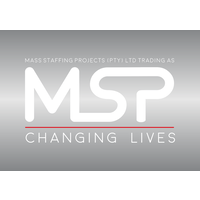 Mass Staffing Projects