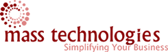 Mass Technologies LLC