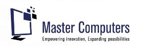Master Computers