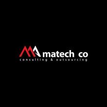 Matech CO