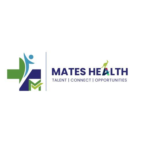 MATESHEALTH
