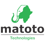 Matoto Technologies