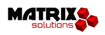 Matrix Solution