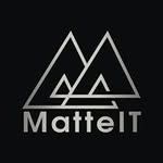 MatteIT