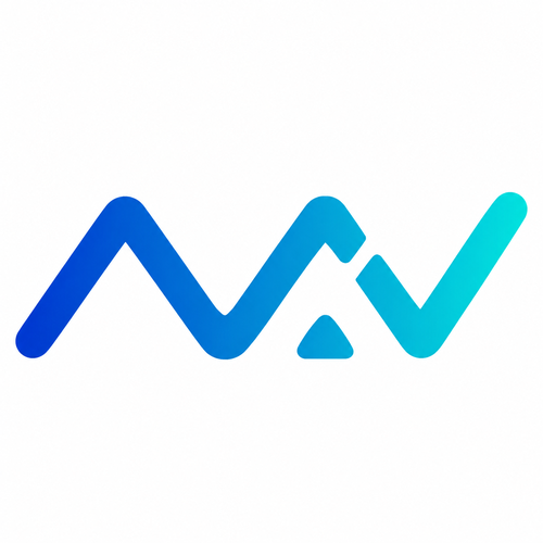 Mav Reality Srl