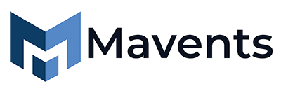 Mavents