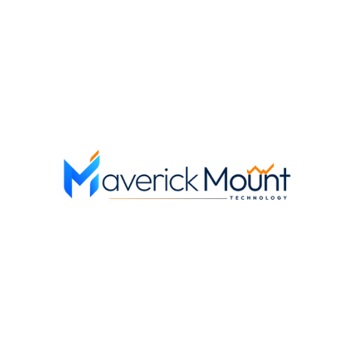 Maverick Mount