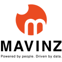MAVINZ DIGITAL