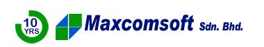 Maxcomsoft