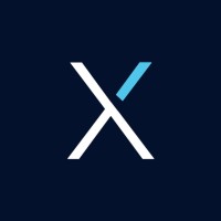 Maxcomsoft