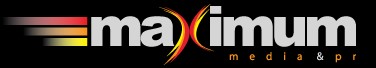 Maximum Media & PR