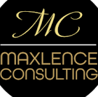 Maxlence Consulting