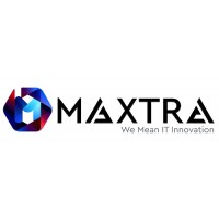 Maxtra Technologies