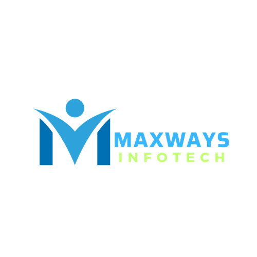 maxways infotech