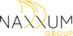 Maxxum Group