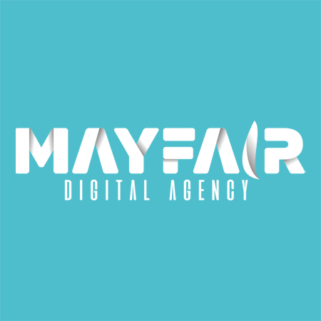 Mayfair Digital Agency