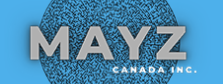 Mayz Canada