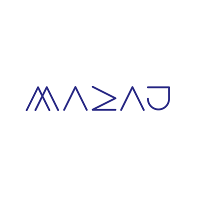 MAZAJ