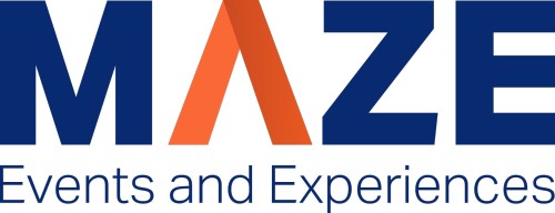 Maze Events