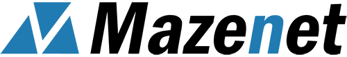 MazenetSolution
