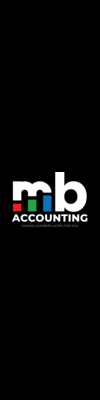 MB Accounting