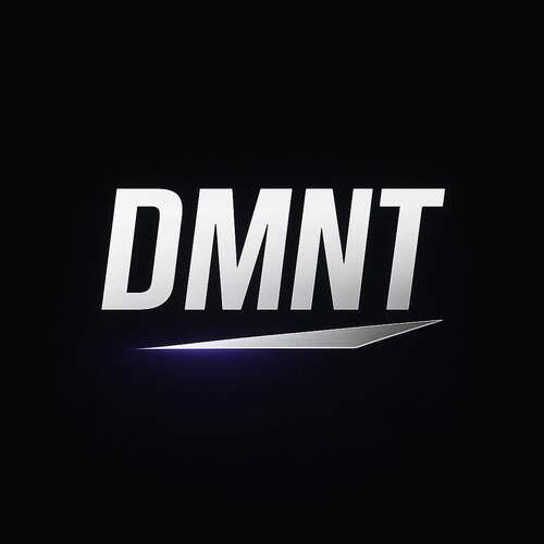 MB Daimanata