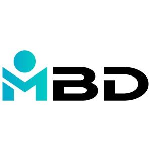 MBD | Marketing & Business Development