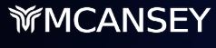 MCANSEY IT Services & Consulting Pvt Ltd