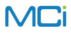 MCi