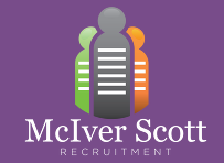 McIver Scott Recruitment