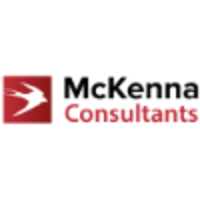 McKenna Consultants