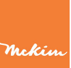 McKim Communications Group