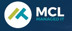 MCL Managed IT