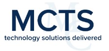 MCTS