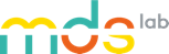 MDSLab