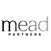 Mead Partners