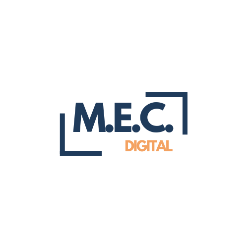 MEC Digital