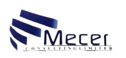 Mecer Consulting Limited 