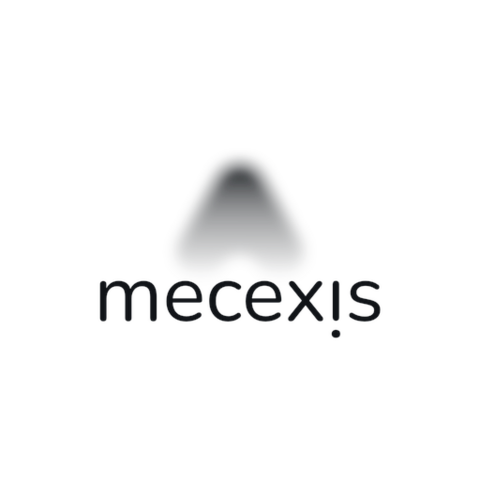 Mecexis