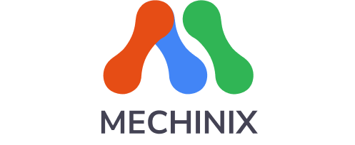 Mechinix